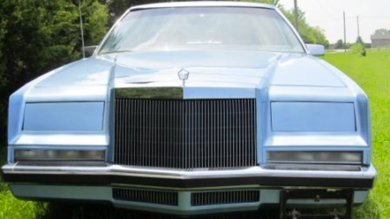 Illustration for article titled Used Car Face Off: The Special Edition Coupes Edition